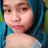 nadiah5231