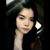 dinamd24_