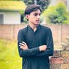 ahmad336e
