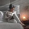 salomepagana