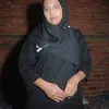 kholimah1604lim