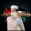 sahriyar_01
