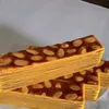 ramarahmayati
