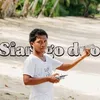 Siargao_duo