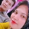 dewipoerba22
