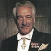 victorborgeofficial