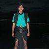 omeman97