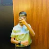 l7pc_