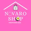 nvraccount