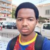 _aliou_224