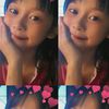 uzz_sya