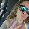 ur_bari_girlie_aliserose