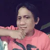 mochrifai640