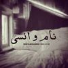 dyx7ciswk1yf