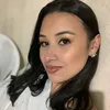 jessikasoaresreal