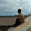 halimmualim98