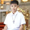 johnjacob94