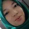 srimulyati88630