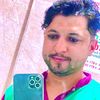 sardarsaqi20