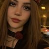 carmenauroramarti0