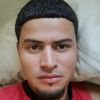 josuelopez37673