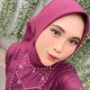 anakk_tunggal