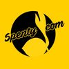 pramuka_spenticom