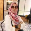 user9301657083972