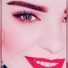 handaelsayed