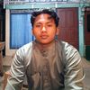 Nurul Musthofa