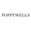 shop.poppywells