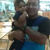 valcirsantos592