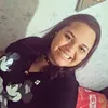veronicaandrade427