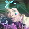 crybaby.com.mx
