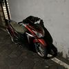 kzr_gnk2