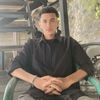 zal_oktavian