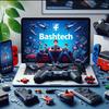 bashh_tech