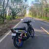kang_bengkel93