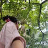 margo_dump4