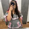 bellyxxsd