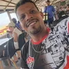 rafaelsantos8003