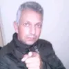 evanildopereira422