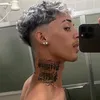 _obxcuryx