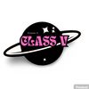 class5a_sd_o2