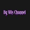 bgwischannel