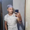 lautaropa420