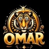 omarhashem530