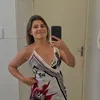 gabriellecasstro__