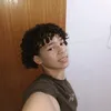 black_ni4