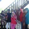 abahabidin